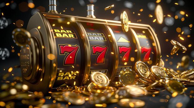 ms 555 mix ဘင်ဂို Online Bingo ကစားနည်း မြန်မာ