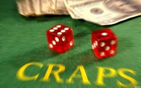 ms 555 mix Live Casino Provider HD Studio Camera Multi-Angle Baccarat Table မြင်ကွင်း