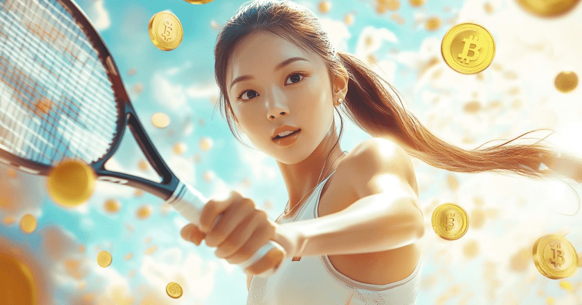 ms 555 mix VIP အဆင့်မြင့် ကစားသမားများ Exclusive Rewards ရရှိနေသည့် မြင်ကွင်း