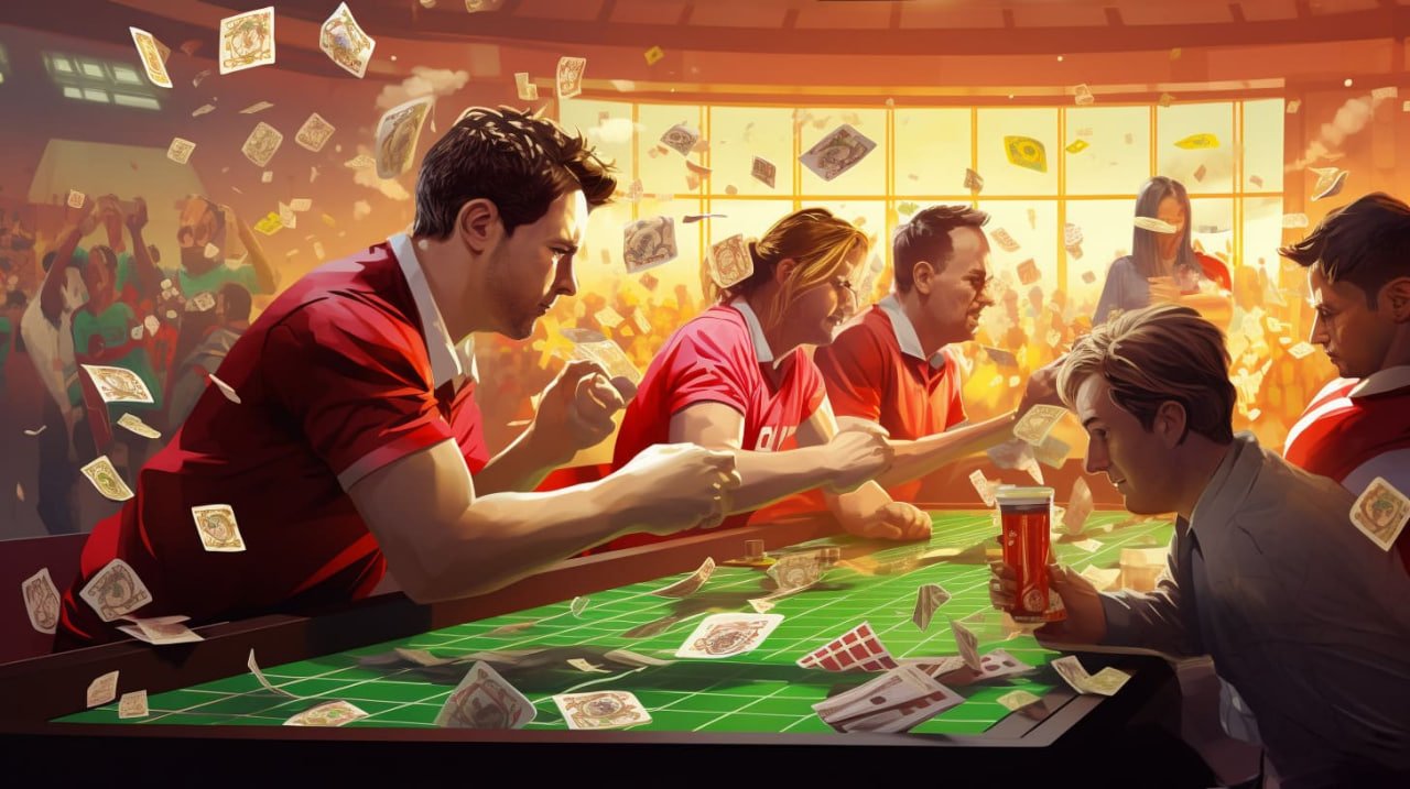 ms 555 mix တိုက်ရိုက်ကာစီနို Wave Money KBZPay AYA Pay MMK ငွေသွင်းပြီး Live Baccarat ကစားနည်း အဆင့်ဆင့်
