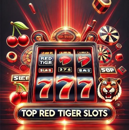 ms 555 mix App Slots နှင့် Casino ဂိမ်းများ မိုဘိုင်းဖန်သားပြင်