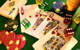 ms 555 mix Myanmar National League, Premier League, Champions League ဘောလုံးပွဲများ Odds ပြသချက်