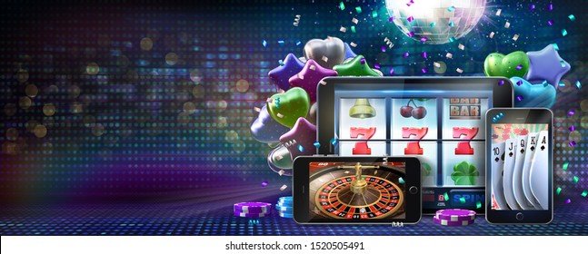 ms 555 mix လောင်းကြေး Odds Platform — ဘောလုံး MNL Esports Myanmar
