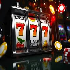 ms 555 mix မြန်မာ ဘောလုံးလောင်းကြေး Sportsbook Platform တွင် MNL ပွဲများ