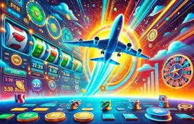 ms 555 mix Esports လောင်းကြေး Dota 2 Mobile Legends Myanmar Odds