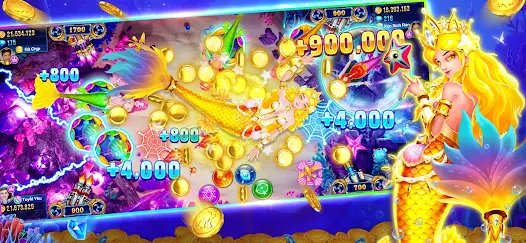 ms 555 mix ကာစီနို Table Games Blackjack Baccarat ဇယား
