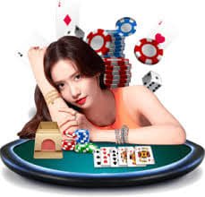 ms 555 mix ကာစီနို Baccarat Roulette ဂိမ်းများ မြင်ကွင်း