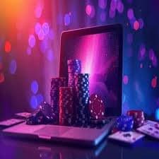 ms 555 mix VIP လောင်းကြေး Cashback Bonus Myanmar Sportsbook