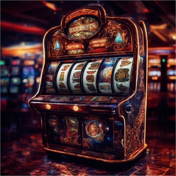 Esports Betting Myanmar