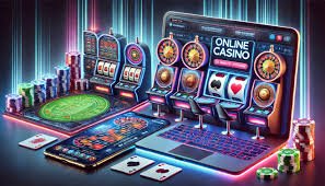 ms 555 mix Online Casino Myanmar